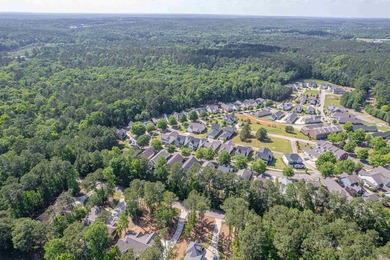 WELCOME TO THIS ADORABLE HOME NESTLED IN THE SOUGHT-AFTER on Harbor Club Golf and Country Club in Georgia - for sale on GolfHomes.com, golf home, golf lot