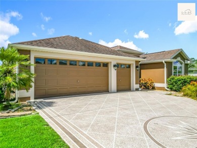 NEW SELLER INCENTIVE: Bond Paid o Home Sold Fully Furnished o on Bella Glade Country Club in Florida - for sale on GolfHomes.com, golf home, golf lot