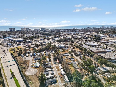 Welcome to your new oasis in the Foxfire community of North on Beachwood Golf Club in South Carolina - for sale on GolfHomes.com, golf home, golf lot