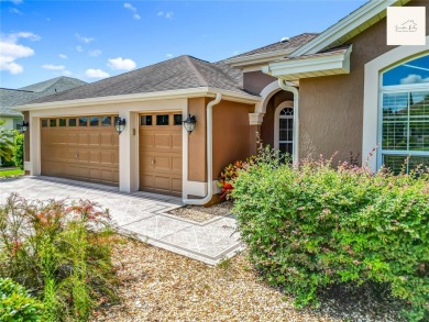 NEW SELLER INCENTIVE: Bond Paid o Home Sold Fully Furnished o on Bella Glade Country Club in Florida - for sale on GolfHomes.com, golf home, golf lot