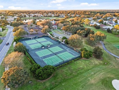 **Charming Courtyard Villa in the Heart of The Villages**

 on Oakleigh Executive Golf Course in Florida - for sale on GolfHomes.com, golf home, golf lot