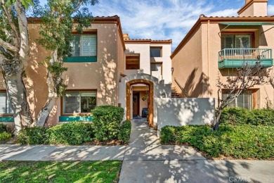 Welcome to Villa Point, Newport Beach! This beautifully designed on The Newport Beach Country Club in California - for sale on GolfHomes.com, golf home, golf lot