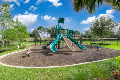 SPECTACULAR GOLF VIEWS. Perfect for investors. B side currently on PGA Golf Club in PGA Village in Florida - for sale on GolfHomes.com, golf home, golf lot