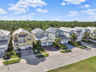 Luxury Meets Leisure - 5BR Modern pool home Near Disney
Forget on Reunion Resort Golf Course in Florida - for sale on GolfHomes.com, golf home, golf lot