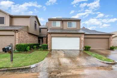 Charming 3-Bedroom Home Across from Community Amenities!
 on Mesquite Municipal Golf Course in Texas - for sale on GolfHomes.com, golf home, golf lot