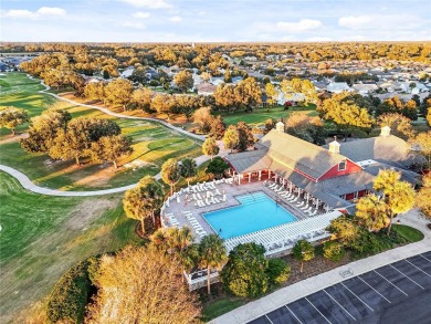 **Charming Courtyard Villa in the Heart of The Villages**

 on Oakleigh Executive Golf Course in Florida - for sale on GolfHomes.com, golf home, golf lot