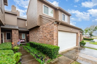 Charming 3-Bedroom Home Across from Community Amenities!
 on Mesquite Municipal Golf Course in Texas - for sale on GolfHomes.com, golf home, golf lot