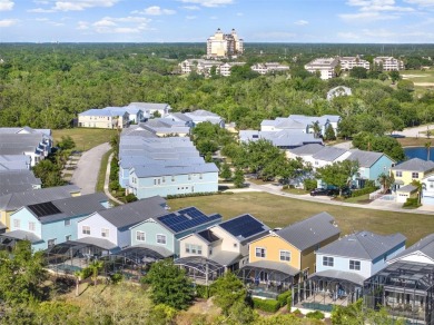 Luxury Meets Leisure - 5BR Modern pool home Near Disney
Forget on Reunion Resort Golf Course in Florida - for sale on GolfHomes.com, golf home, golf lot