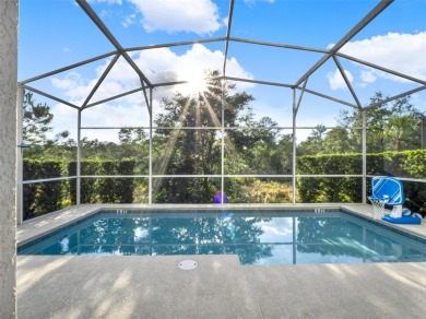 Luxury Meets Leisure - 5BR Modern pool home Near Disney
Forget on Reunion Resort Golf Course in Florida - for sale on GolfHomes.com, golf home, golf lot