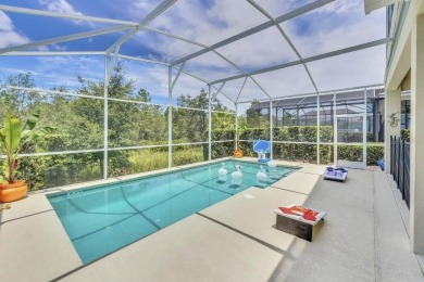 Luxury Meets Leisure - 5BR Modern pool home Near Disney
Forget on Reunion Resort Golf Course in Florida - for sale on GolfHomes.com, golf home, golf lot