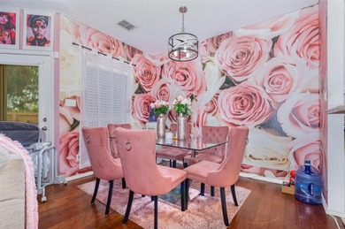 Charming 3-Bedroom Home Across from Community Amenities!
 on Mesquite Municipal Golf Course in Texas - for sale on GolfHomes.com, golf home, golf lot