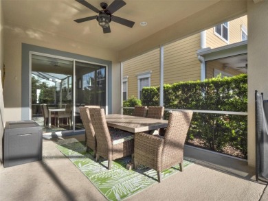 Luxury Meets Leisure - 5BR Modern pool home Near Disney
Forget on Reunion Resort Golf Course in Florida - for sale on GolfHomes.com, golf home, golf lot