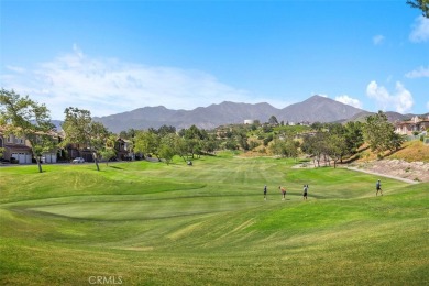 Stunning Pool Home with Golf Course  Mountain Views! This on Dove Canyon Country Club in California - for sale on GolfHomes.com, golf home, golf lot