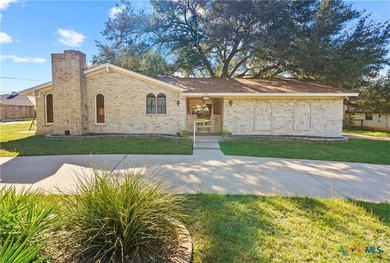Featuring a prime location in Mill Creek, this home has great on Mill Creek Golf Club in Texas - for sale on GolfHomes.com, golf home, golf lot