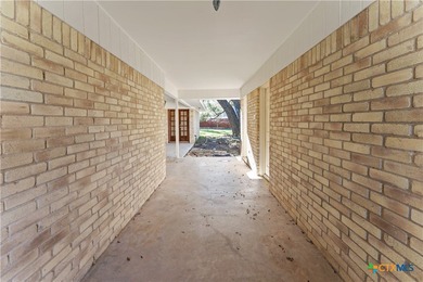 Featuring a prime location in Mill Creek, this home has great on Mill Creek Golf Club in Texas - for sale on GolfHomes.com, golf home, golf lot