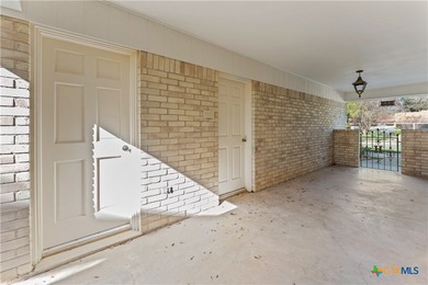 Featuring a prime location in Mill Creek, this home has great on Mill Creek Golf Club in Texas - for sale on GolfHomes.com, golf home, golf lot