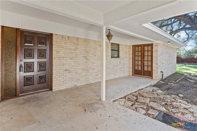 Featuring a prime location in Mill Creek, this home has great on Mill Creek Golf Club in Texas - for sale on GolfHomes.com, golf home, golf lot