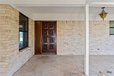 Featuring a prime location in Mill Creek, this home has great on Mill Creek Golf Club in Texas - for sale on GolfHomes.com, golf home, golf lot