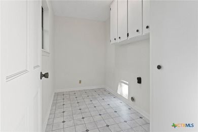 Featuring a prime location in Mill Creek, this home has great on Mill Creek Golf Club in Texas - for sale on GolfHomes.com, golf home, golf lot