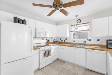Turn-Key 2/2 Villa in The Villages - Bond Paid, Fully Furnished on Nancy Lopez Legacy Golf and Country Club in Florida - for sale on GolfHomes.com, golf home, golf lot