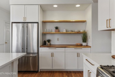 Golf-Front Luxury in Wentworth! Experience refined living in on Willow Creek Golf Club in Tennessee - for sale on GolfHomes.com, golf home, golf lot