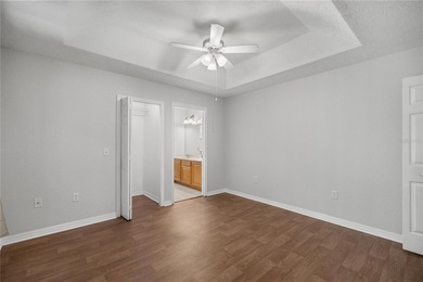 One or more photo(s) has been virtually staged. 3 Bedrooms | 2.5 on The Golf Club of Ocala in Florida - for sale on GolfHomes.com, golf home, golf lot