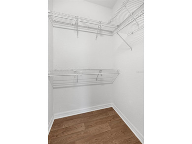 One or more photo(s) has been virtually staged. 3 Bedrooms | 2.5 on The Golf Club of Ocala in Florida - for sale on GolfHomes.com, golf home, golf lot