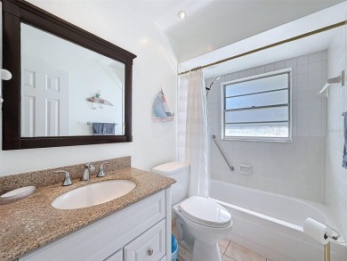 Welcome to the active, pet friendly, 55+ community of Paradise on Summertree Golf Course in Florida - for sale on GolfHomes.com, golf home, golf lot