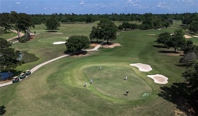 Build your dream home in this gated community with thoughtfully on Money Hill Golf and Country Club in Louisiana - for sale on GolfHomes.com, golf home, golf lot