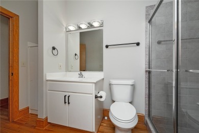 Charming Single-Story Home with Mountain Views and Prime on The Cliffs at Glassy Golf and Country Club in South Carolina - for sale on GolfHomes.com, golf home, golf lot