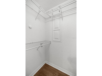 One or more photo(s) has been virtually staged. 3 Bedrooms | 2.5 on The Golf Club of Ocala in Florida - for sale on GolfHomes.com, golf home, golf lot