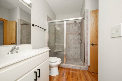 Charming Single-Story Home with Mountain Views and Prime on The Cliffs at Glassy Golf and Country Club in South Carolina - for sale on GolfHomes.com, golf home, golf lot