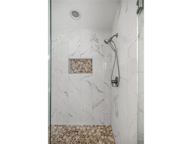 One or more photo(s) has been virtually staged. 3 Bedrooms | 2.5 on The Golf Club of Ocala in Florida - for sale on GolfHomes.com, golf home, golf lot