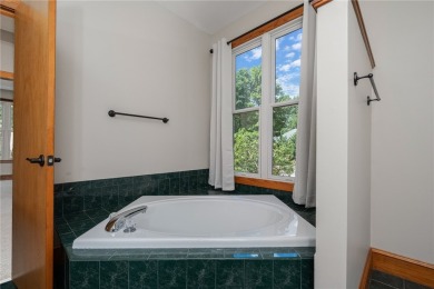 Charming Single-Story Home with Mountain Views and Prime on The Cliffs at Glassy Golf and Country Club in South Carolina - for sale on GolfHomes.com, golf home, golf lot