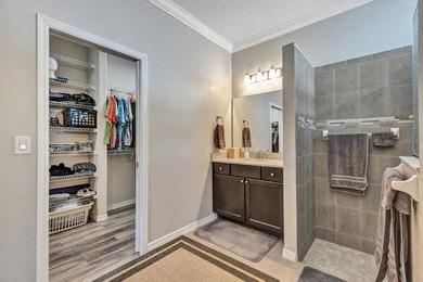 Welcome to a life that feels like vacation every day. Nestled in on Arlington Ridge Golf Club in Florida - for sale on GolfHomes.com, golf home, golf lot