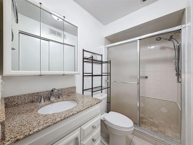 Welcome to the active, pet friendly, 55+ community of Paradise on Summertree Golf Course in Florida - for sale on GolfHomes.com, golf home, golf lot