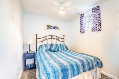 This Cottage Will Impress you from start to finish.   Located in on Baiting Hollow Club in New York - for sale on GolfHomes.com, golf home, golf lot