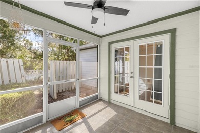 One or more photo(s) has been virtually staged. 3 Bedrooms | 2.5 on The Golf Club of Ocala in Florida - for sale on GolfHomes.com, golf home, golf lot