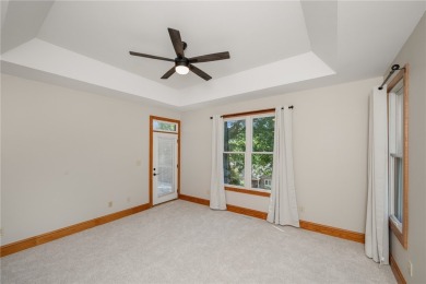 Charming Single-Story Home with Mountain Views and Prime on The Cliffs at Glassy Golf and Country Club in South Carolina - for sale on GolfHomes.com, golf home, golf lot