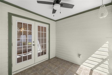 One or more photo(s) has been virtually staged. 3 Bedrooms | 2.5 on The Golf Club of Ocala in Florida - for sale on GolfHomes.com, golf home, golf lot