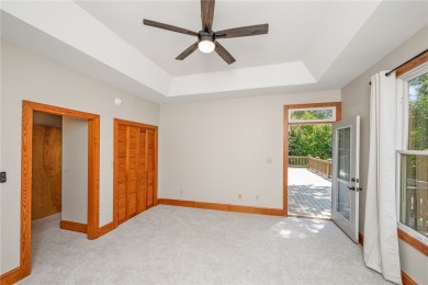 Charming Single-Story Home with Mountain Views and Prime on The Cliffs at Glassy Golf and Country Club in South Carolina - for sale on GolfHomes.com, golf home, golf lot