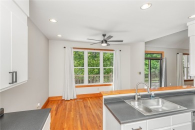 Charming Single-Story Home with Mountain Views and Prime on The Cliffs at Glassy Golf and Country Club in South Carolina - for sale on GolfHomes.com, golf home, golf lot