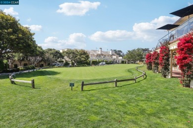 Welcome to 21 Shepherds Knls #21, Pebble Beach!  Shepherds on Poppy Hills Golf Course in California - for sale on GolfHomes.com, golf home, golf lot