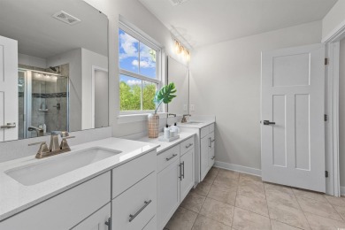 Imagine starting your day with coffee on a covered porch, ending on Barefoot Resort and Golf Club  in South Carolina - for sale on GolfHomes.com, golf home, golf lot