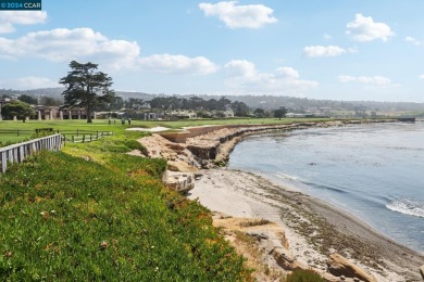 Welcome to 21 Shepherds Knls #21, Pebble Beach!  Shepherds on Poppy Hills Golf Course in California - for sale on GolfHomes.com, golf home, golf lot