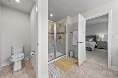 Imagine starting your day with coffee on a covered porch, ending on Barefoot Resort and Golf Club  in South Carolina - for sale on GolfHomes.com, golf home, golf lot
