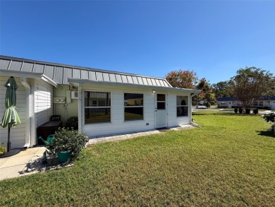 Welcome to the active, pet friendly, 55+ community of Paradise on Summertree Golf Course in Florida - for sale on GolfHomes.com, golf home, golf lot