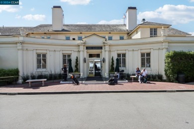 Welcome to 21 Shepherds Knls #21, Pebble Beach!  Shepherds on Poppy Hills Golf Course in California - for sale on GolfHomes.com, golf home, golf lot