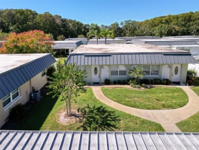 Welcome to the active, pet friendly, 55+ community of Paradise on Summertree Golf Course in Florida - for sale on GolfHomes.com, golf home, golf lot