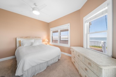 Picture yourself relaxing as the sun sets over the bay, casting on The Links At Brigantine Beach in New Jersey - for sale on GolfHomes.com, golf home, golf lot